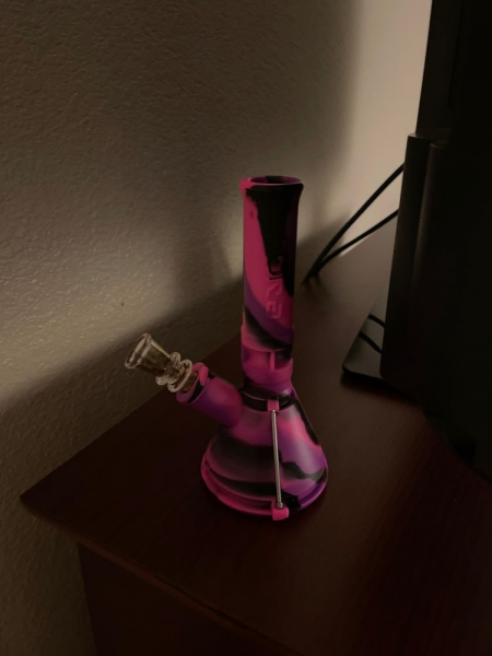 Marina Spirit Smoke Shop, Tobacco, Vapes, Glass Pipes in Marina, CA