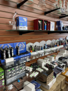 Vape Shops in St Joseph, Missouri Vape Shops in St Joseph, Missouri