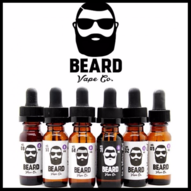 Pro Vapor Vape Shop, Vaporizers, Vape Juice, Vape Mods in Clarksville, TN