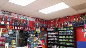 vape shop randallstown Lions Vape, Alabama RD, Roswell, GA