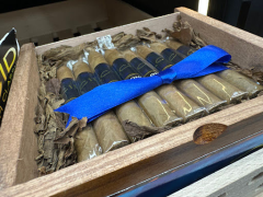Smoke N Go Smoke Shop, Tobacco, Vapes, Glass Pipes in Everett, WA