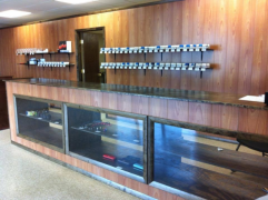 Vape Shops in Princeton, Indiana - Page 1