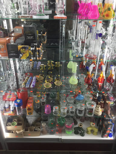 vape shops ramsgate Drapergate Coffee and Vape in Draper, UT – Reviews, Hours, and Contact  Details