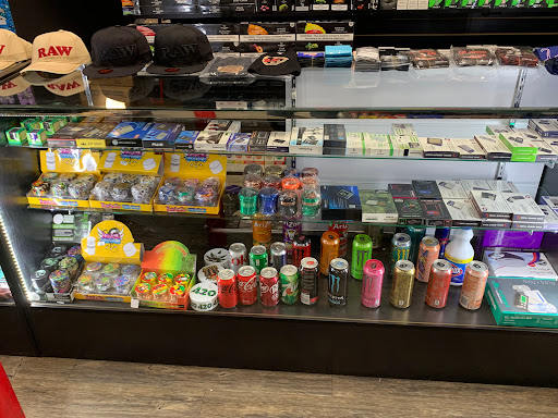 juul pod mango ban Kratom: Opiate-like high from legal herb sold in Lowell main image 1