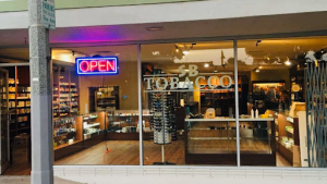 sb tobacco S B Tobacco Smoke Shop, Tobacco, Vapes, Glass Pipes in Santa Barbara, CA