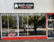 vape shop berwick Vape Shops in Berwick, Pennsylvania