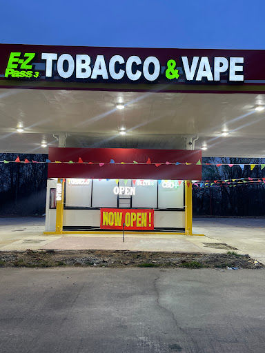 ez vape and smoke Best Snoopy Smoke Disposable Vapes For Sale & Wholesale main image 0