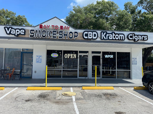 vape smoke shop Made In California Vape Cali Bars UL8000 Disposable Vape 8000 Puffs ⋆ .99