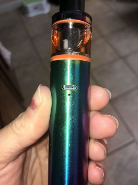 Smoke N Vape Shop Smoke Shop, Tobacco, Vapes in San Antonio, TX