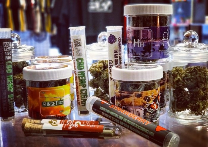 Products Offered By Neighborhood Smoke Vape Cbd Pasadena Smoke Breaks Pasadena  Smoke Shop, Tobacco, Vapes in Pasadena, TX
