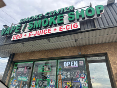 tobacco plus ville platte TOBACCO PLUS - Updated May 2026 - 1021 East Main St, Ville Platte,  Louisiana - Tobacco Shops - Phone Number