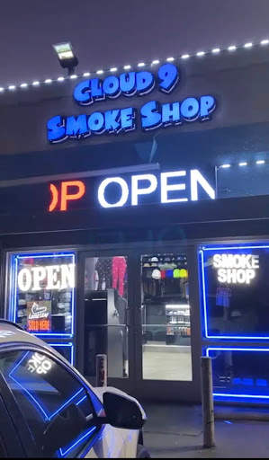 how much are juul pods online Cloud 9 Smoke Shop, Tobacco, Vapes, Glass Pipes, Cigars in Bakersfield, CA