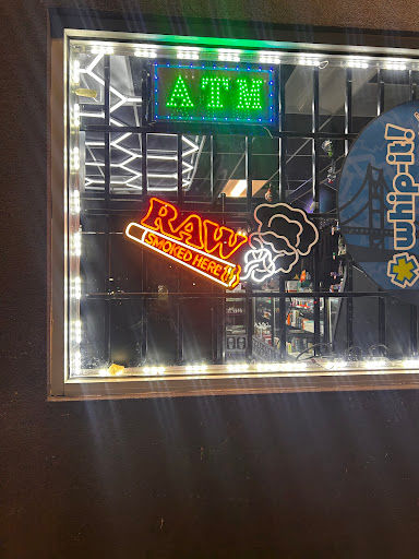 The Corner Store N Smoke Shop, Tobacco, Vapes in Bakersfield, CA