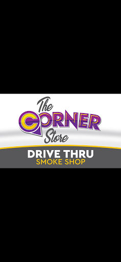 The Corner Store N Smoke Shop, Tobacco, Vapes in Bakersfield, CA