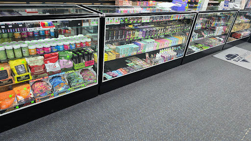 vape automat preis Frontier Tobacco main image 1