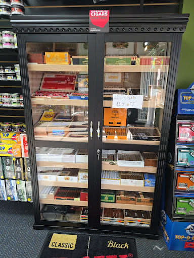 batteries for vape mods Vape Shop Koblenz