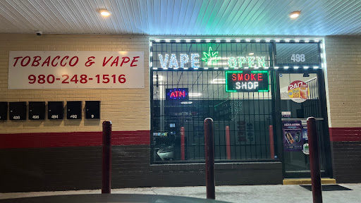 101 smoke shop vape and cbd concord reviews 💨 Vapes • Delta • Glass • Apparel • Tobacco • Cigars • Accessories, 🛵  DoorDash available at select locations, 🌐 101SmokeShop.com, 📍 Visit Any  of Our Tri-City Locations:, 🏙️ 1027 Broadway, Columbus, main image 0