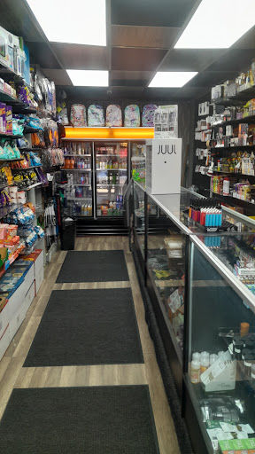 Royal Convenience Tobacco Smoke Shop, Tobacco, Vapes in Elizabeth, NJ