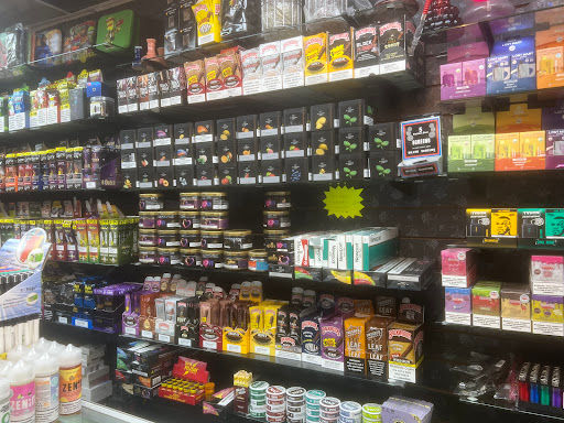 Royal Convenience Tobacco Smoke Shop, Tobacco, Vapes in Elizabeth, NJ
