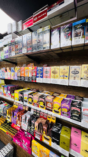 Royal Convenience Tobacco Smoke Shop, Tobacco, Vapes in Elizabeth, NJ