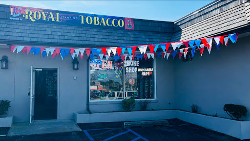 british american tobacco omni Omni™ Global Initiative
