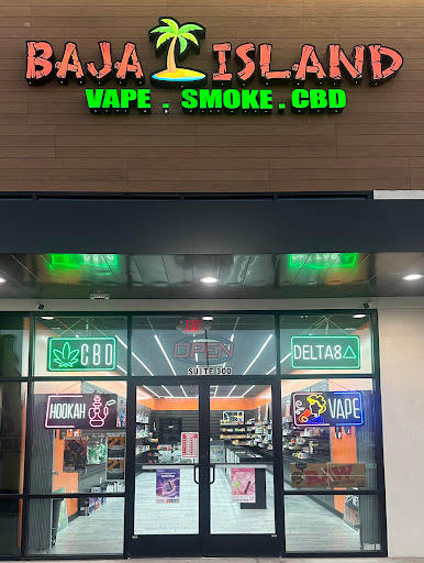 smoke island vape SMOKE ISLAND - Updated May 2026 - 12 Reviews - 4905 Wisconsin NW,  Washington, District of Columbia - Head Shops - Phone Number