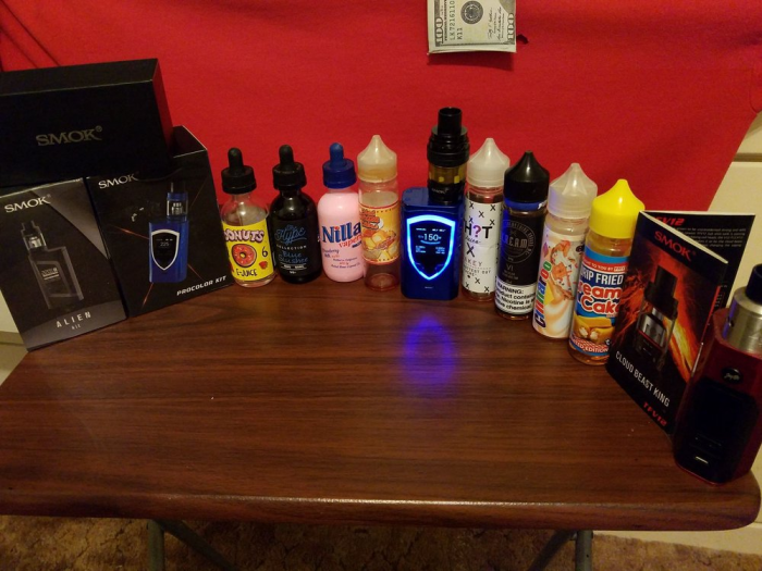 vape shops stockton Stockton Smokeshop & Vape Smoke Shop, Tobacco, Vapes in Stockton, CA