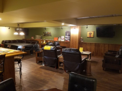 alcohol and tobacco commission employee permit renewal Indiana bartending requirements and server training