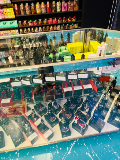 Smoke Times Smoke Shop, Tobacco, Vapes, Glass Pipes in St Joseph, MO