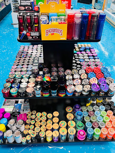 vape time smoke shop Vape Time Smoke Shop