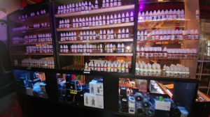 elfbar nachfüll pod läuft aus 20 After Four Convenience & Smoke Shop Online Shopping main image 1