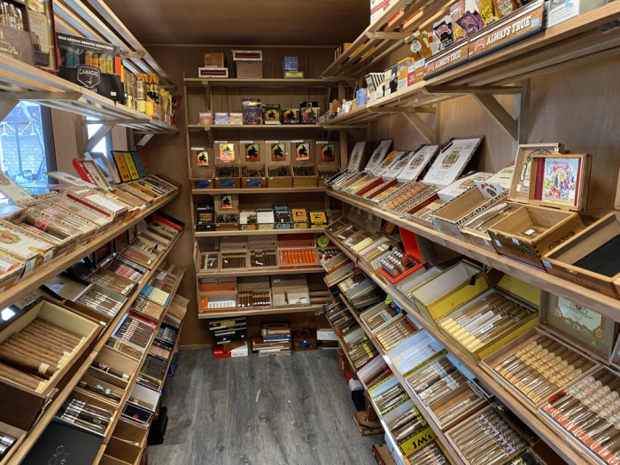 The Club Smoke Shop, Tobacco, Vapes, Glass Pipes, Cigars in San Luis Obispo, CA The Club Smoke Shop, Tobacco, Vapes, Glass Pipes, Cigars in San Luis Obispo, CA
