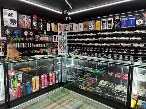 royal vape and smoke Can I Take a Disposable Vape in Hand Luggage? 2024 Guide