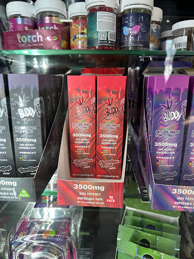 vuse pods price 2 pack casey's Vuse Pro Pods 6mg 12mg 18mg 10mg and 20mg (Nicotine Salts) 2 pods per pack