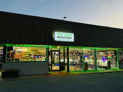 newton vape shop Vape Shops near Newton, Illinois zip code 62448