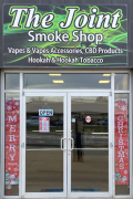 boswell tobacco Tobacco Reviews | Boswell Pipes & Tobacco