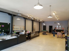Vape Shops in Duncan, South Carolina - Page 1