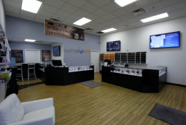 vape pen store About | Discover Quality Vaping — Smoke N Go
