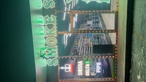 flaco smoke and vape Flair Draco Disposable Device (Smooth Tobacco - 5000 Puffs)