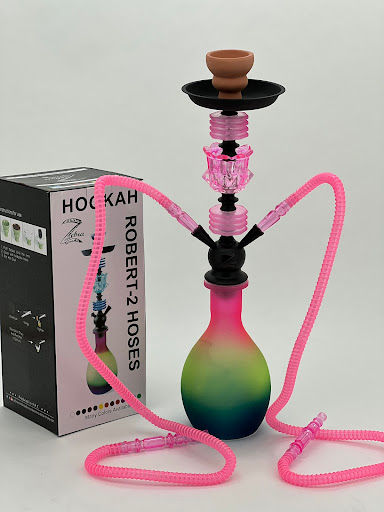 flaco smoke and vape FLACO