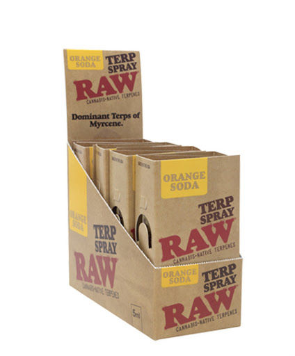flaco smoke and vape Flame tobacco and vape