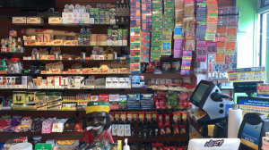 Vape Shops in Woodside, New York