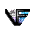 Vape Shops near Tonawanda, New York zip code 14150 - Page 1
