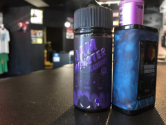 Vape Shops in Chino Hills, California - Page 1