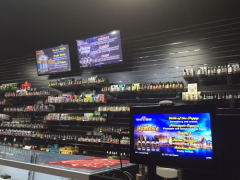 Vape Shops in Brentwood, New York - Page 1