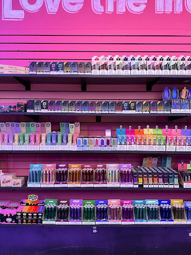 moshis smoke & vape 3 Moshis Tobacco & Vape - Reviews, Photos & Phone Number - Updated May 2026 -  Vape Shops in Lake County, Illinois (IL)