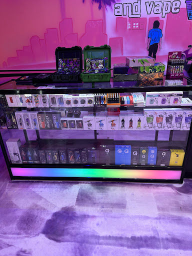 raz ltx rainbow rain flavor Premium Geek Vape Raz LTX Disposable Vape (25,000 Puffs) raz ltx rainbow rain flavor Premium Geek Vape Raz LTX Disposable Vape (25,000 Puffs)