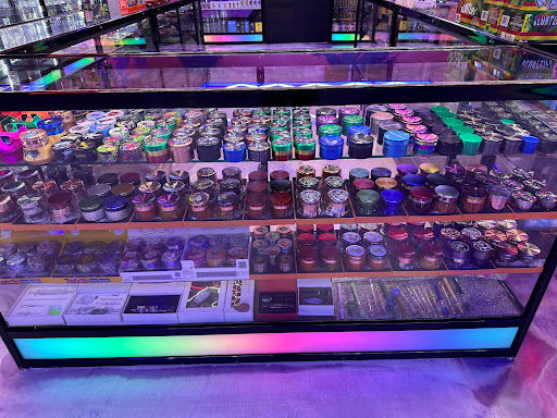 punche mexicano tobacco Punche Mexicano