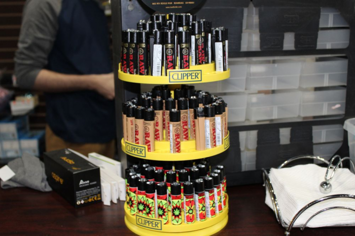 elf bar vape uk TOP 10 BEST Tobacco Shops near Hapeville, GA - Updated 2026
