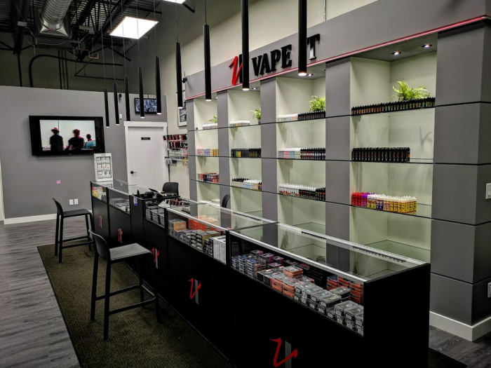 vape depot Spaceman 40k Vape Flavors SMOK Spaceman SP 40000 puffs Disposable Device –  VapeX main image 0